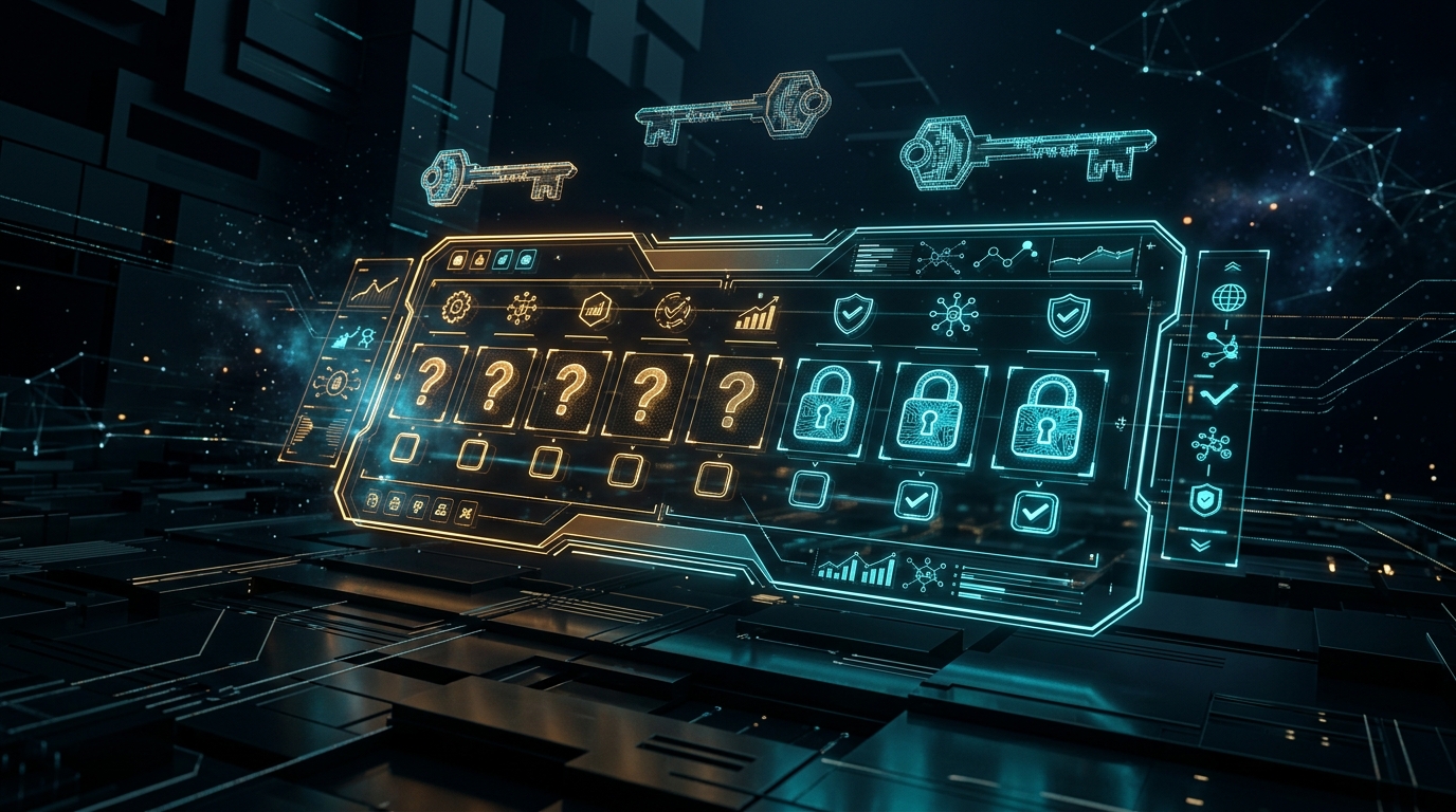 7 Critical Questions to Ask Before Hiring a Custom Software Development Company