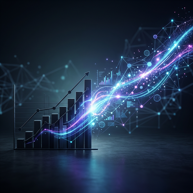 Digital Transformation